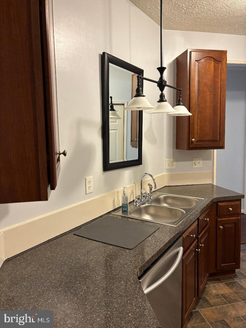 4926 Brightleaf Court, Unit 4926 Rosedale, MD 21237 - Photo 4 of 22 Gallery Image 4