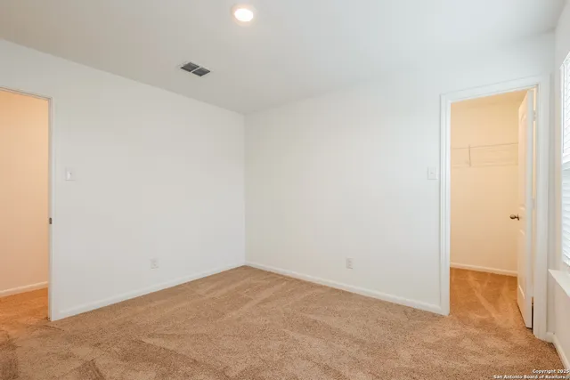 $1,945 | 818 Shady, New Braunfels, TX 78132