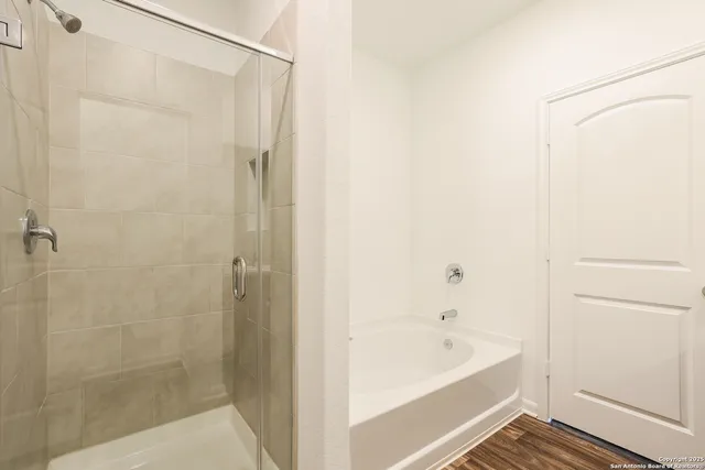 $1,945 | 818 Shady, New Braunfels, TX 78132