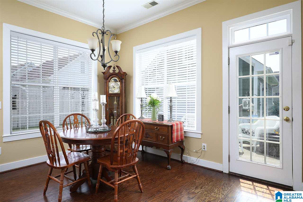 4688 Clubview Drive McCalla, AL 35022 - Photo 10 of 29