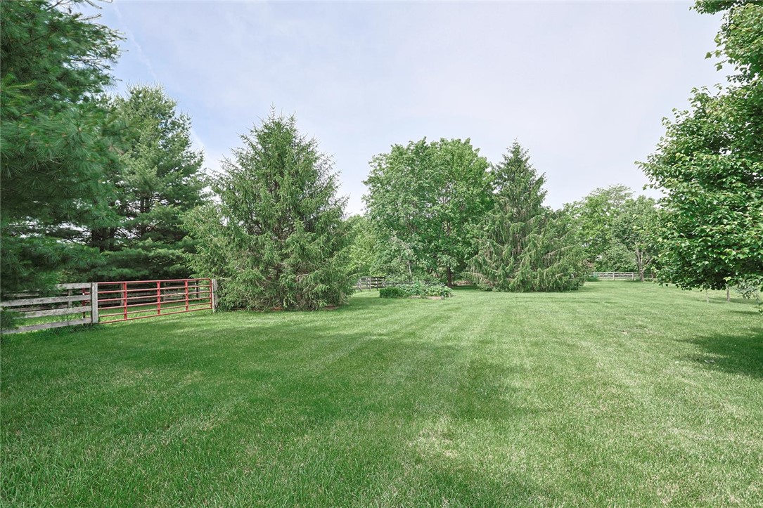 7259 Highway 48 Springboro, OH 45066 - Photo 53 of 83