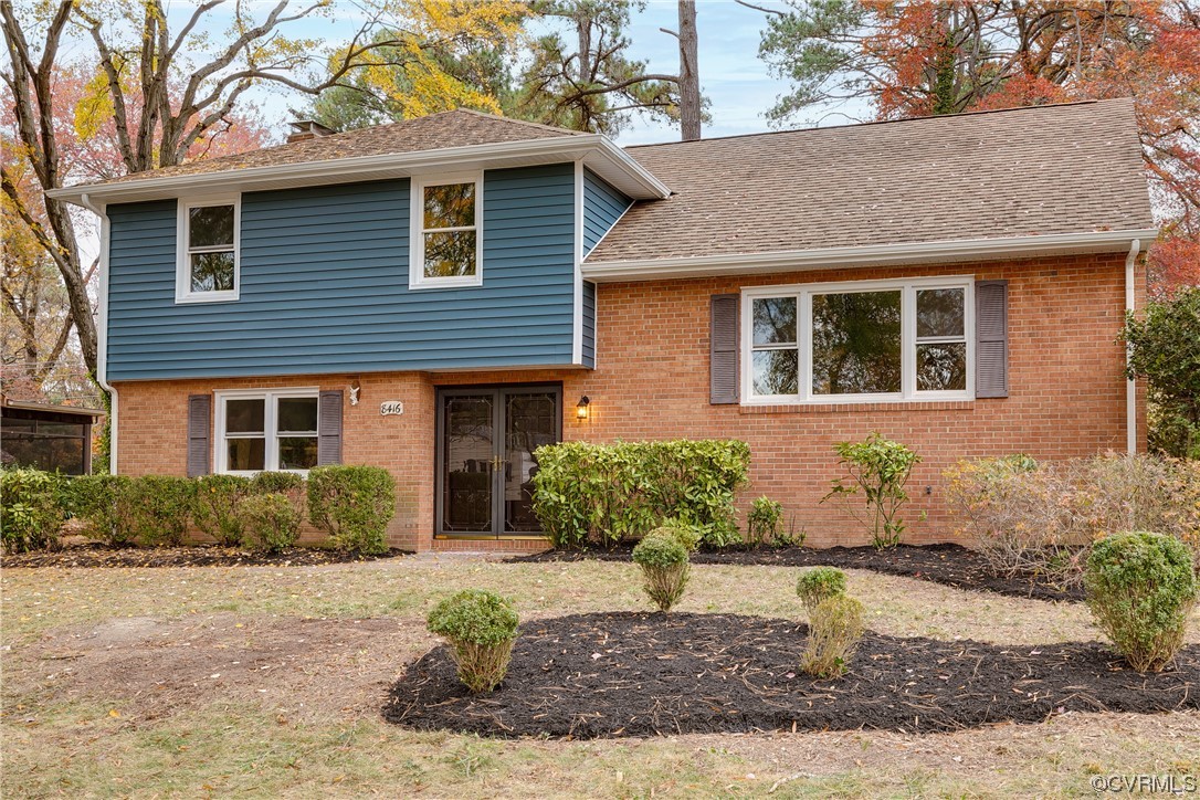 8416 Kalb Road Henrico, VA 23229 - Photo 2 of 32 Gallery Image 2