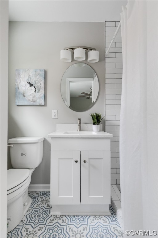 8416 Kalb Road Henrico, VA 23229 - Photo 21 of 32 Gallery Image 21