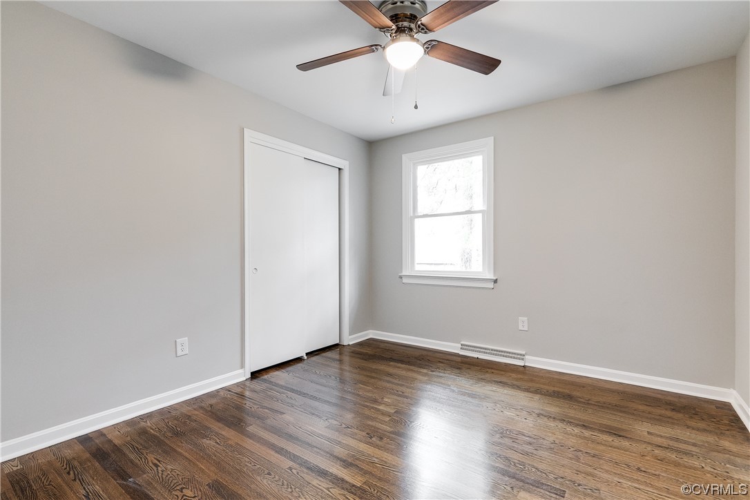 8416 Kalb Road Henrico, VA 23229 - Photo 23 of 32 Gallery Image 23