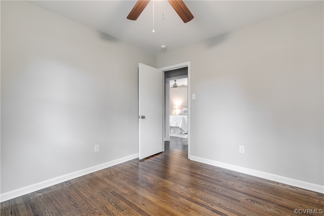 8416 Kalb Road Henrico, VA 23229 - Photo 24 of 32 Gallery Image 24