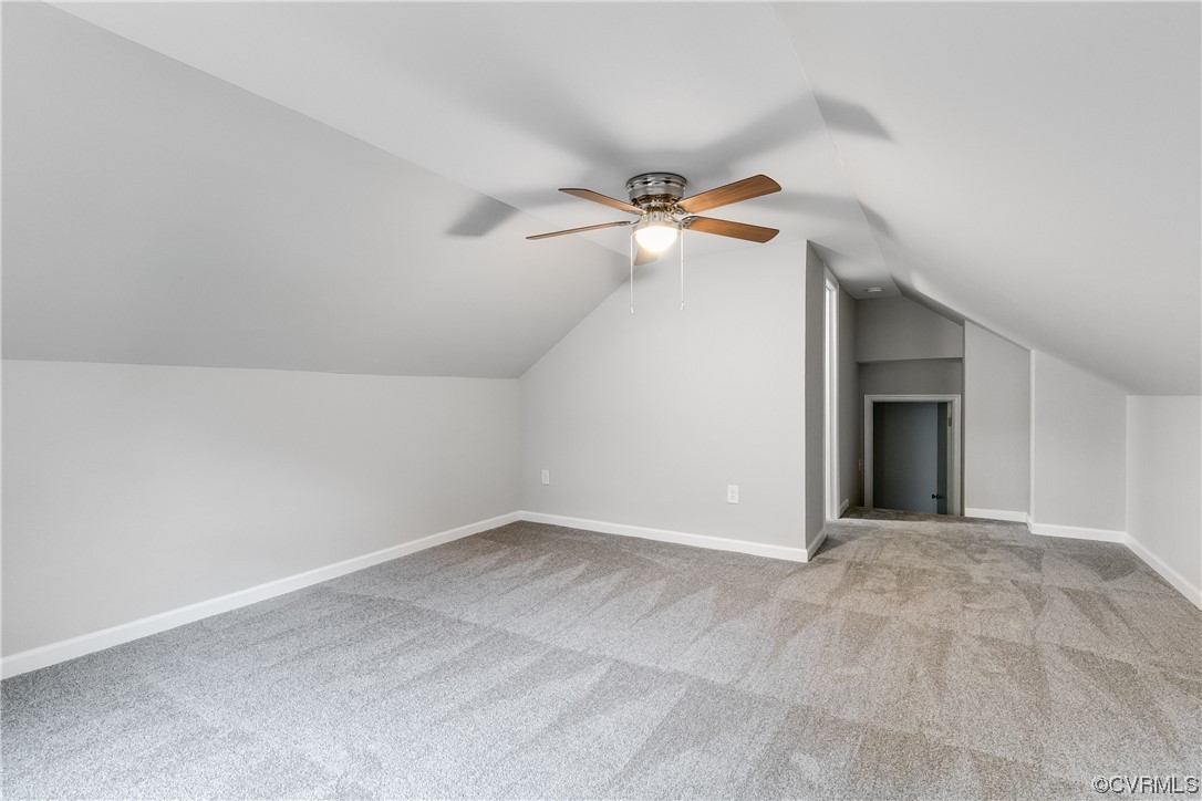 8416 Kalb Road Henrico, VA 23229 - Photo 29 of 32 Gallery Image 29
