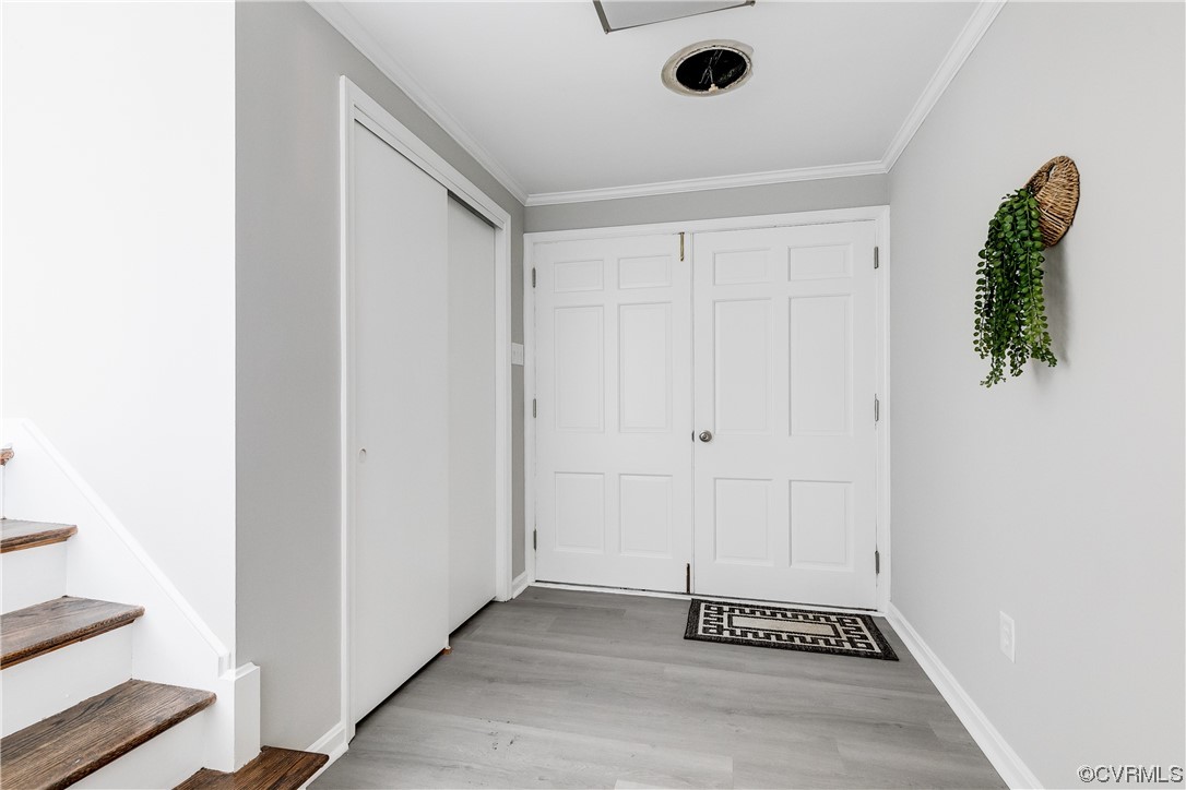 8416 Kalb Road Henrico, VA 23229 - Photo 5 of 32 Gallery Image 5