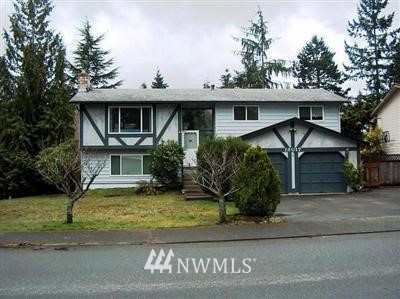 13017 Southeast 188th Street Renton, WA 98058 - Photo 1 of 1 Gallery Image 1
