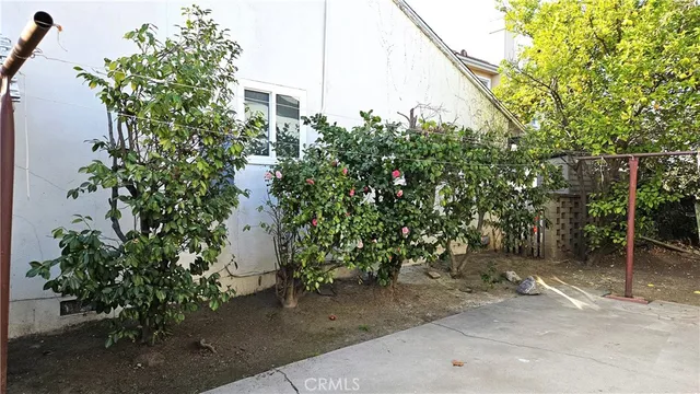 $2,800 | 9463 Workman Avenue, Temple City, CA 91780