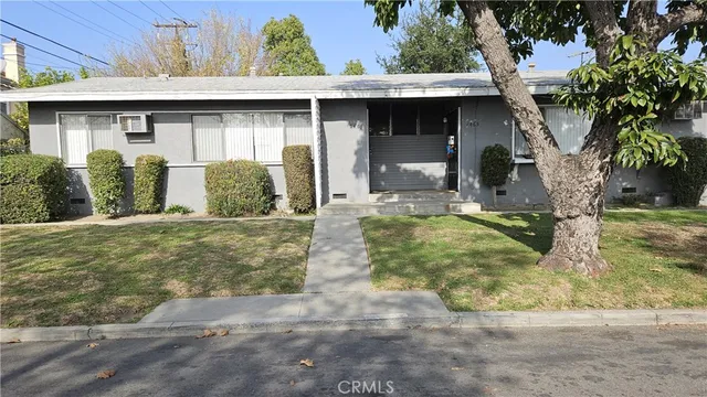 $2,800 | 9463 Workman Avenue, Temple City, CA 91780