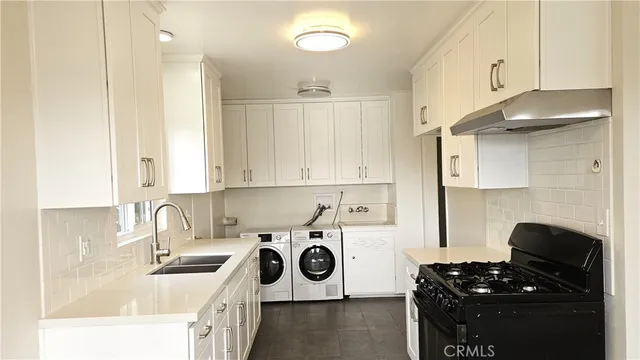 $2,800 | 9463 Workman Avenue, Temple City, CA 91780