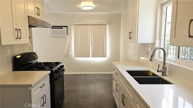 $2,800 | 9463 Workman Avenue, Temple City, CA 91780