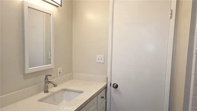 $2,800 | 9463 Workman Avenue, Temple City, CA 91780