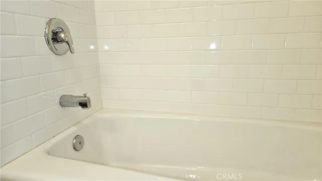 $2,800 | 9463 Workman Avenue, Temple City, CA 91780