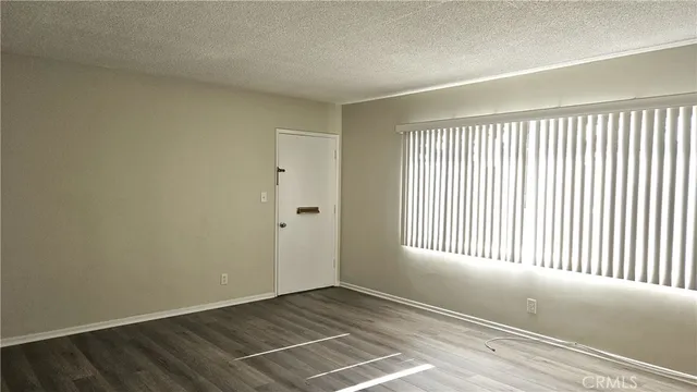 $2,800 | 9463 Workman Avenue, Temple City, CA 91780