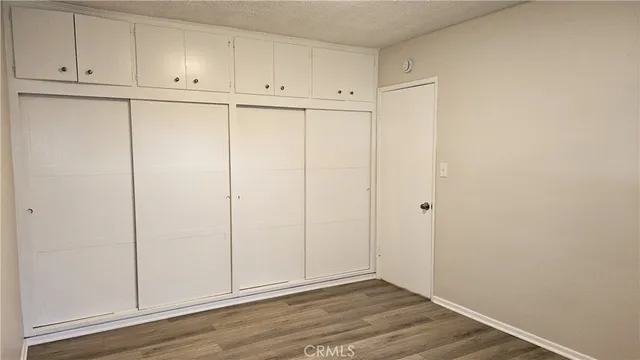 $2,800 | 9463 Workman Avenue, Temple City, CA 91780