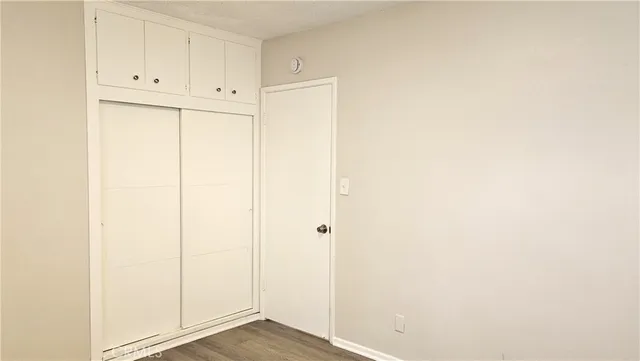 $2,800 | 9463 Workman Avenue, Temple City, CA 91780