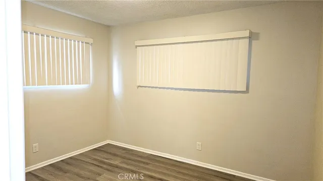 $2,800 | 9463 Workman Avenue, Temple City, CA 91780