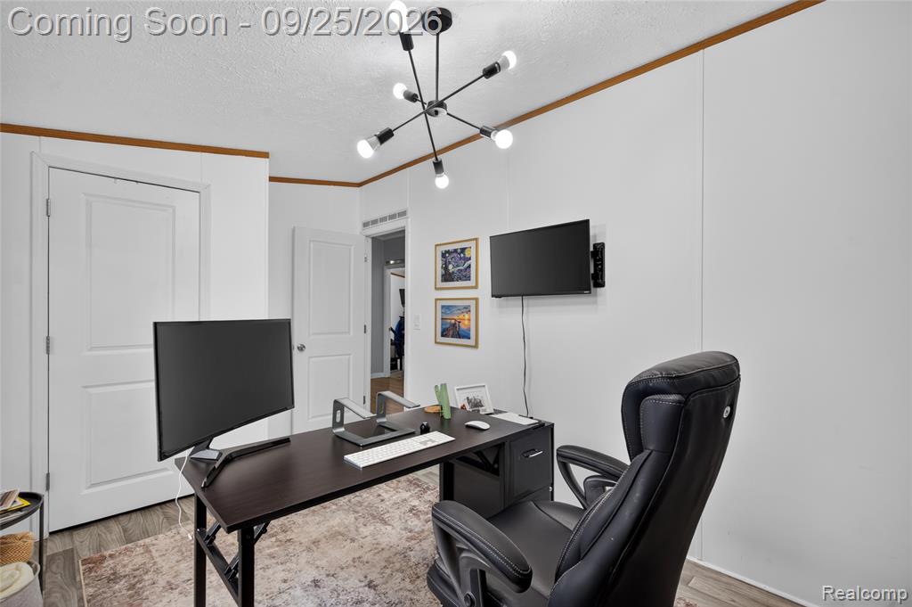 7997 Folks Road Hanover, MI 49241 - Photo 39 of 57 Gallery Image 39