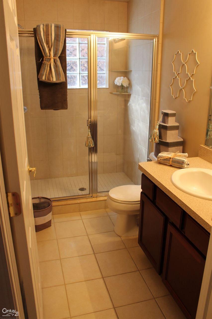 902 Trombley Road Grosse Pointe Park, MI 48230 - Photo 15 of 30