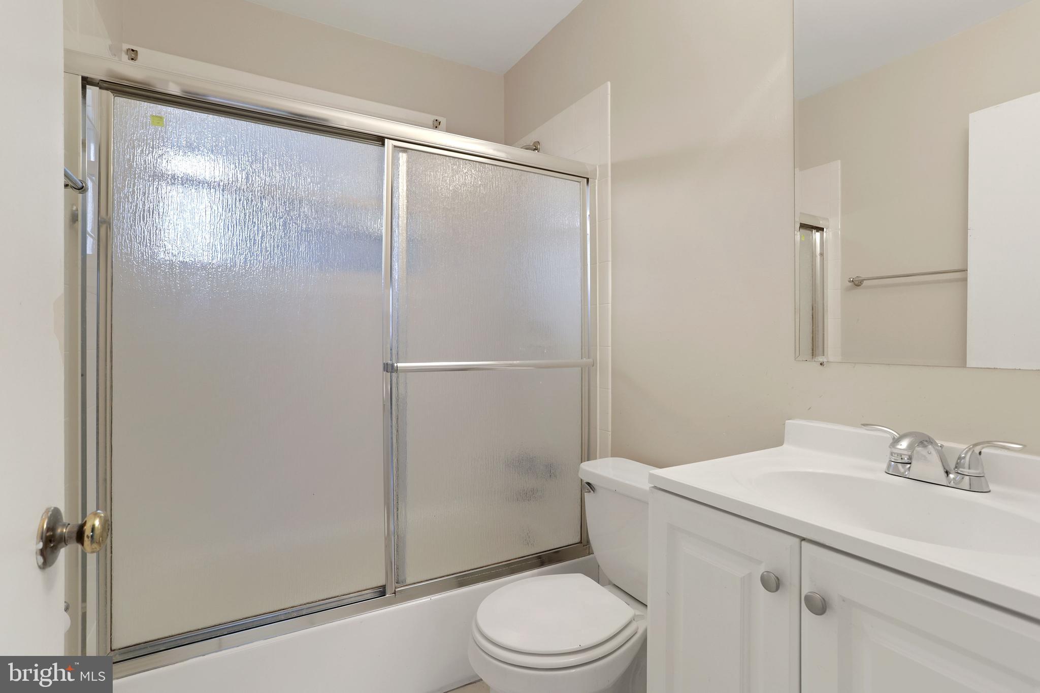 5223 Forman Court Springfield, VA 22151 - Photo 22 of 50