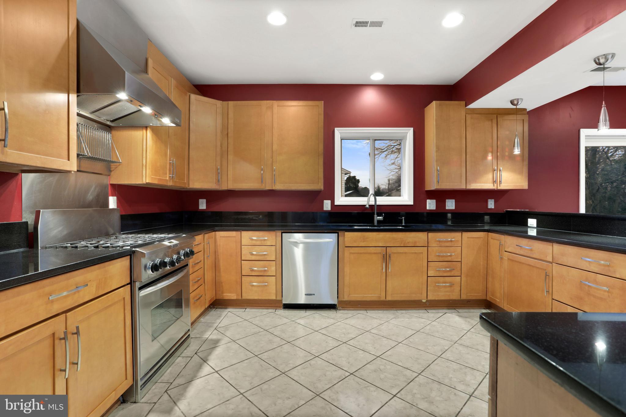 5223 Forman Court Springfield, VA 22151 - Photo 36 of 50
