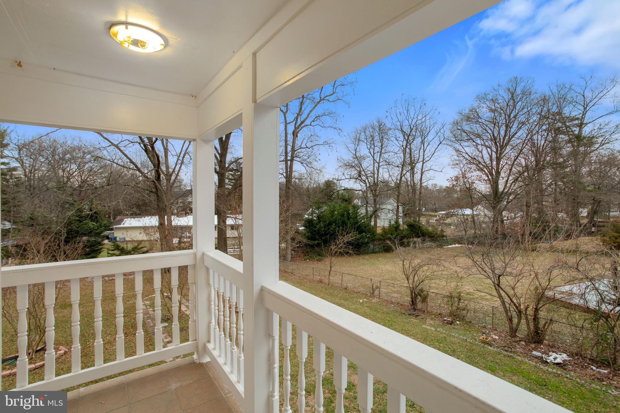 5223 Forman Court Springfield, VA 22151 - Photo 43 of 50