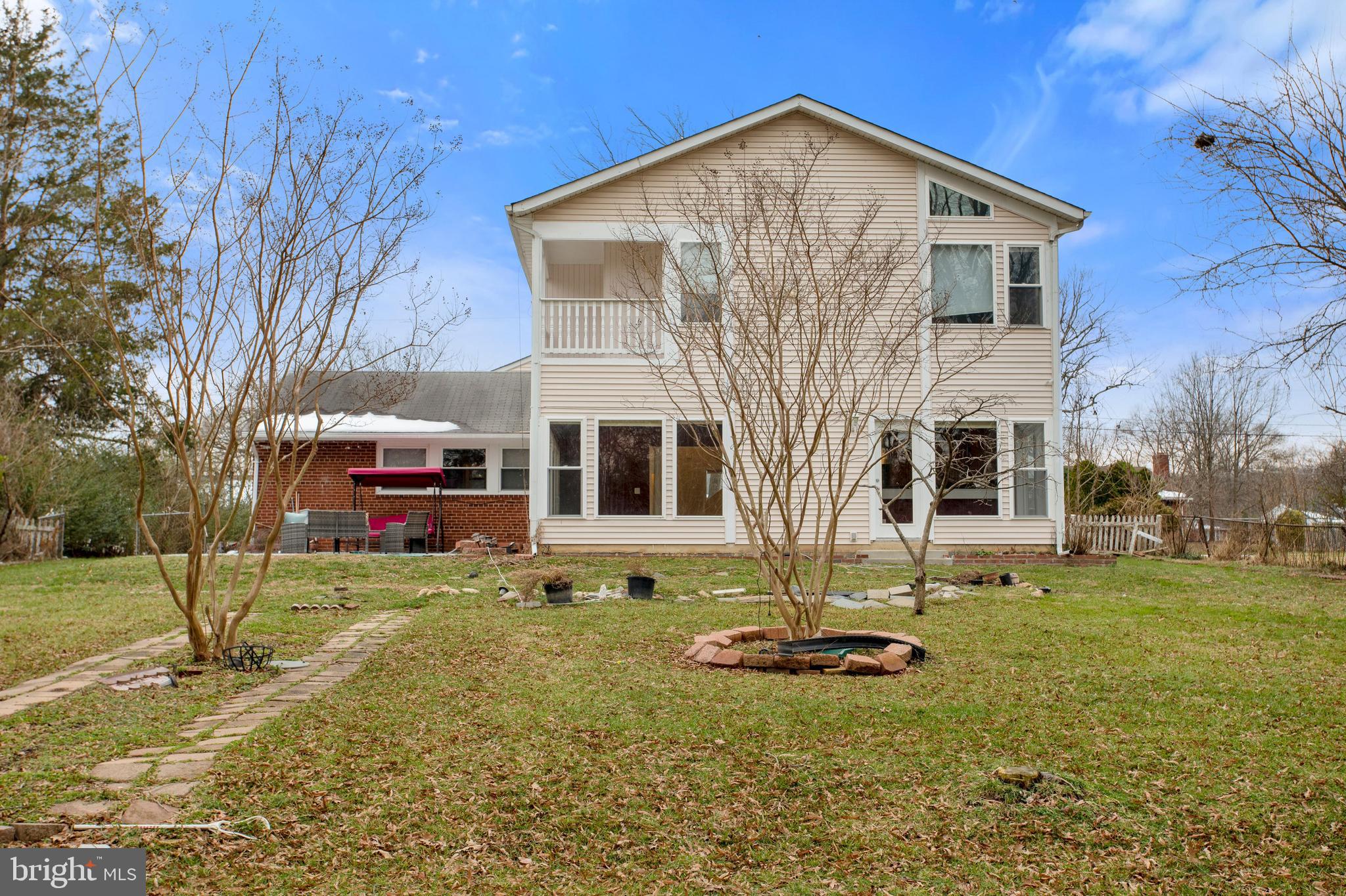 5223 Forman Court Springfield, VA 22151 - Photo 50 of 50