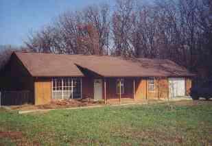 0 Rt 5, Unit B 389 Buffalo, MO 65622 - Photo 1 of 1 Primary Photo