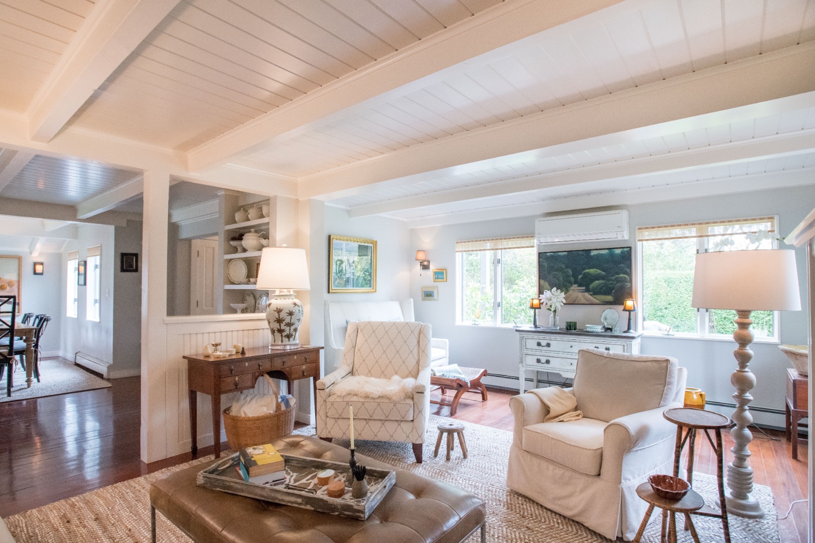 63 Somerset Road Nantucket, MA 02554 - Photo 12 of 42 Gallery Image 12