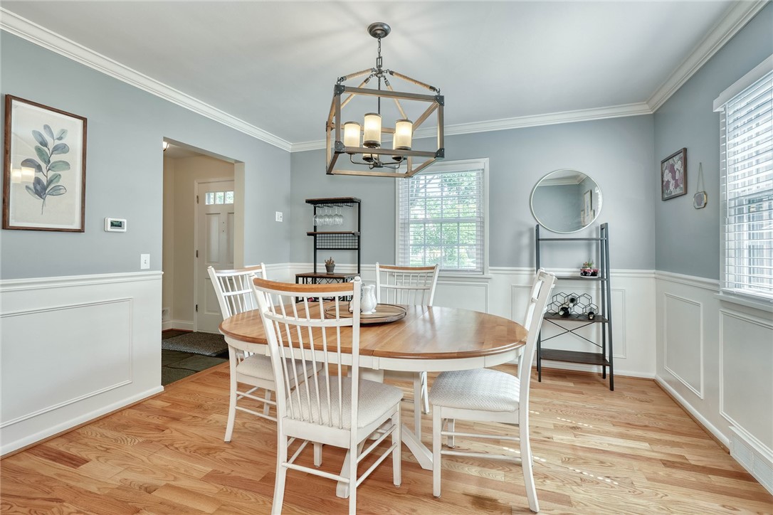 25 Lake Lea Road Irondequoit, NY 14617 - Photo 13 of 39 Gallery Image 13