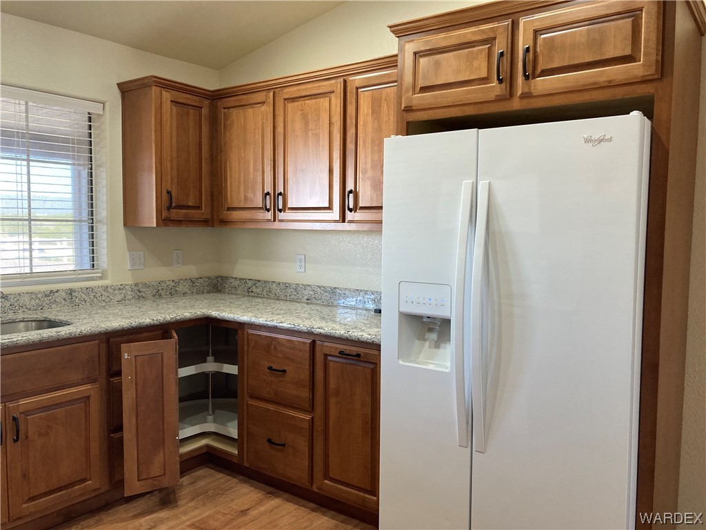 990 South La Osa Road Golden Valley, AZ 86413 - Photo 11 of 91