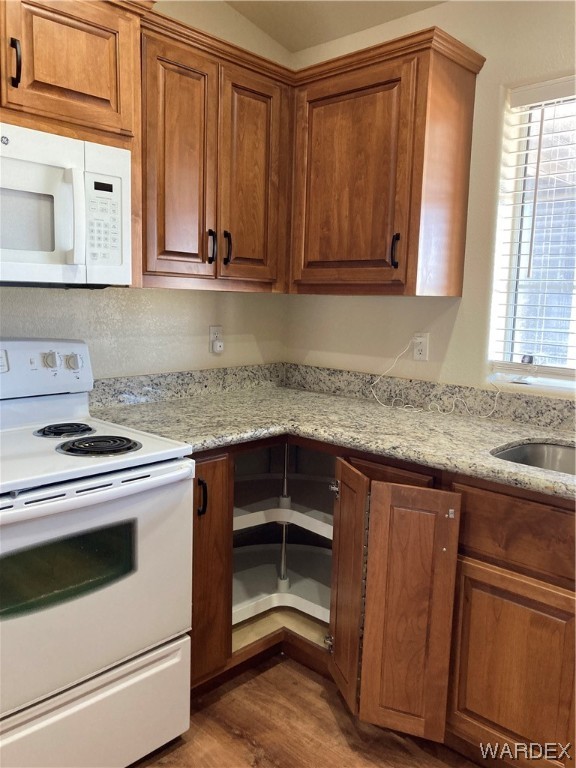 990 South La Osa Road Golden Valley, AZ 86413 - Photo 12 of 91
