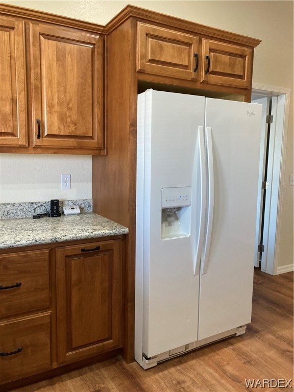 990 South La Osa Road Golden Valley, AZ 86413 - Photo 14 of 91