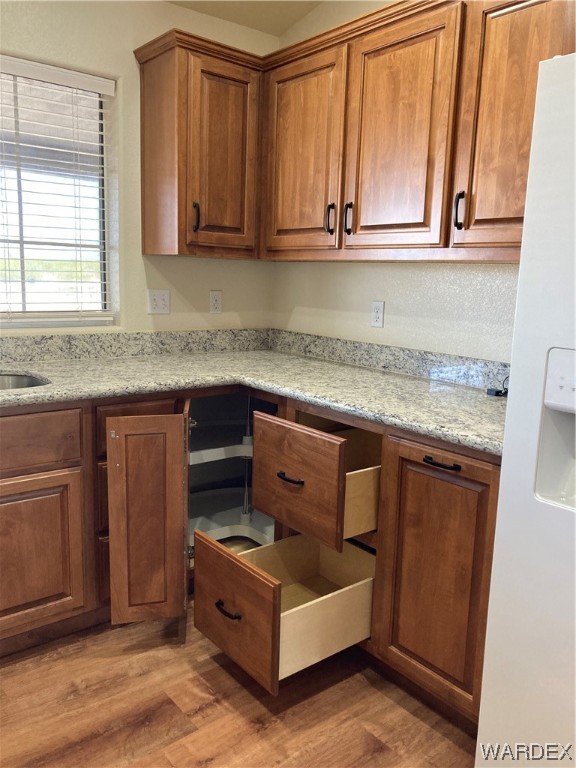 990 South La Osa Road Golden Valley, AZ 86413 - Photo 16 of 91