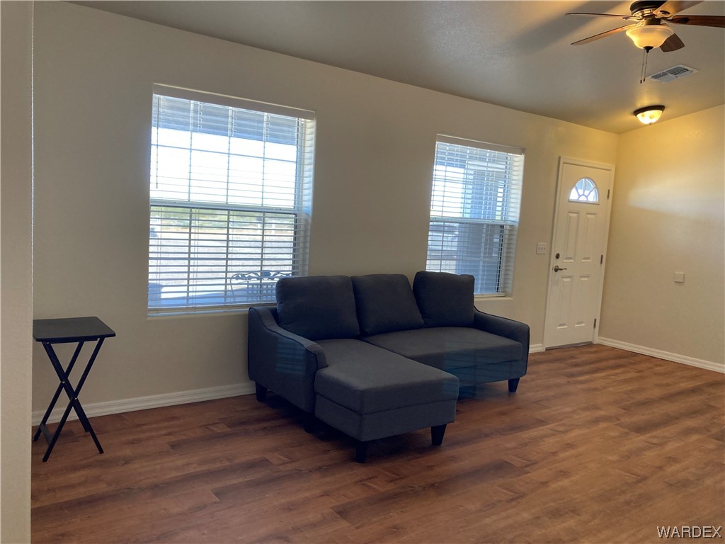 990 South La Osa Road Golden Valley, AZ 86413 - Photo 19 of 91