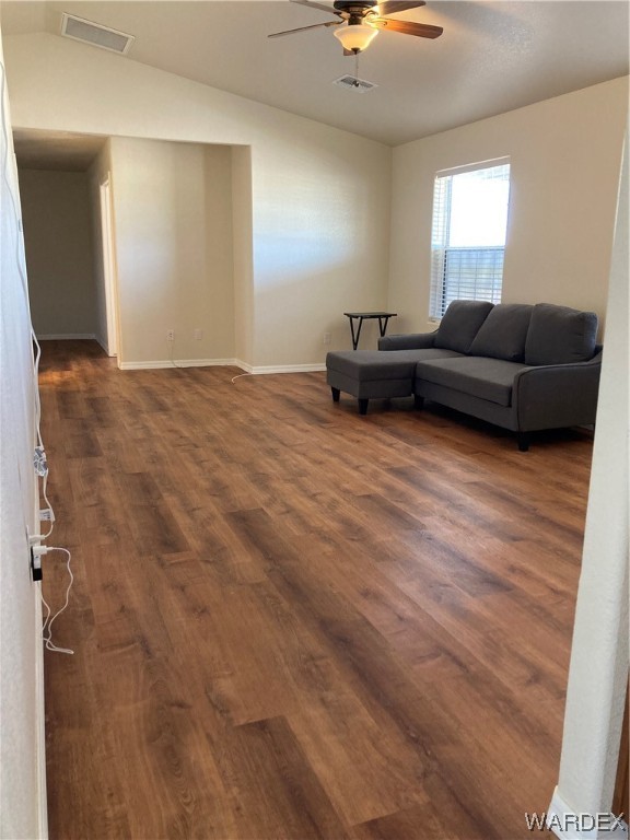 990 South La Osa Road Golden Valley, AZ 86413 - Photo 20 of 91
