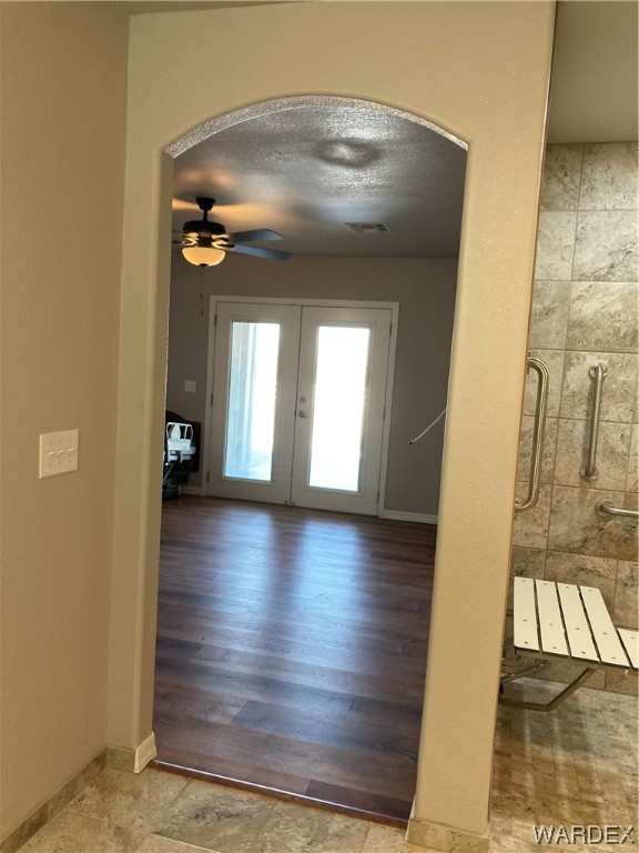 990 South La Osa Road Golden Valley, AZ 86413 - Photo 21 of 91