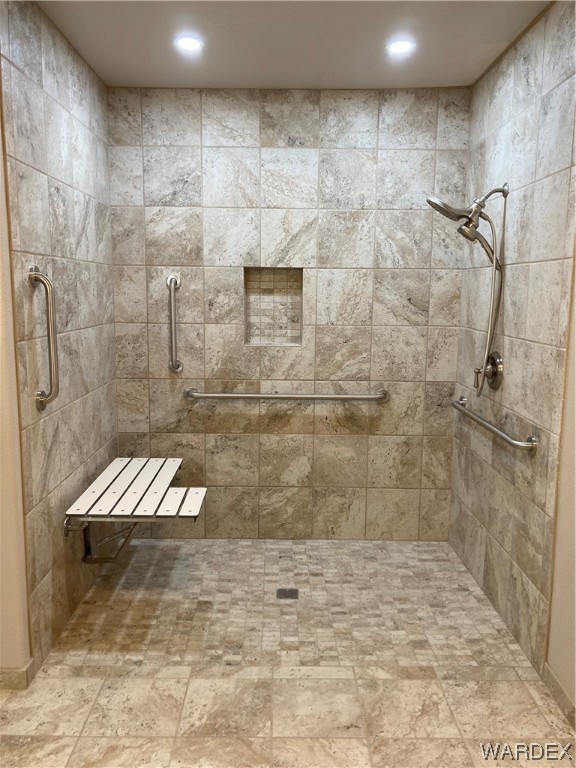 990 South La Osa Road Golden Valley, AZ 86413 - Photo 22 of 91