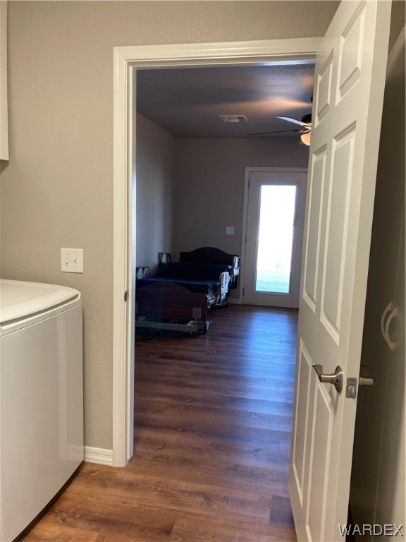 990 South La Osa Road Golden Valley, AZ 86413 - Photo 31 of 91