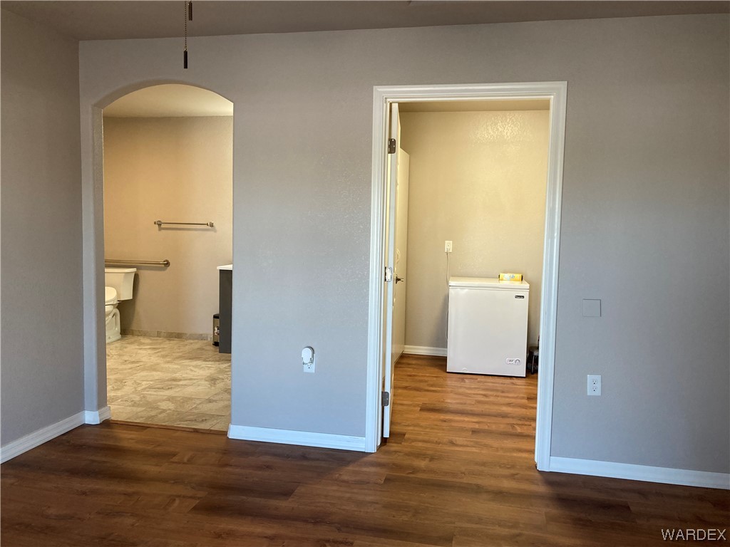 990 South La Osa Road Golden Valley, AZ 86413 - Photo 36 of 91