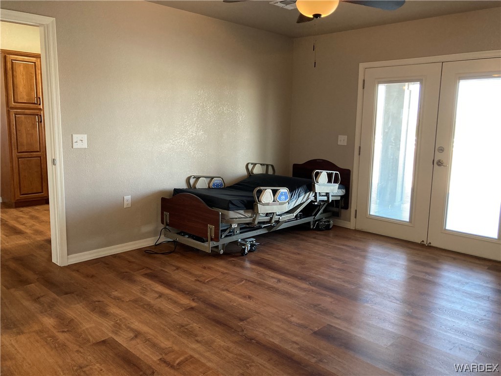 990 South La Osa Road Golden Valley, AZ 86413 - Photo 37 of 91