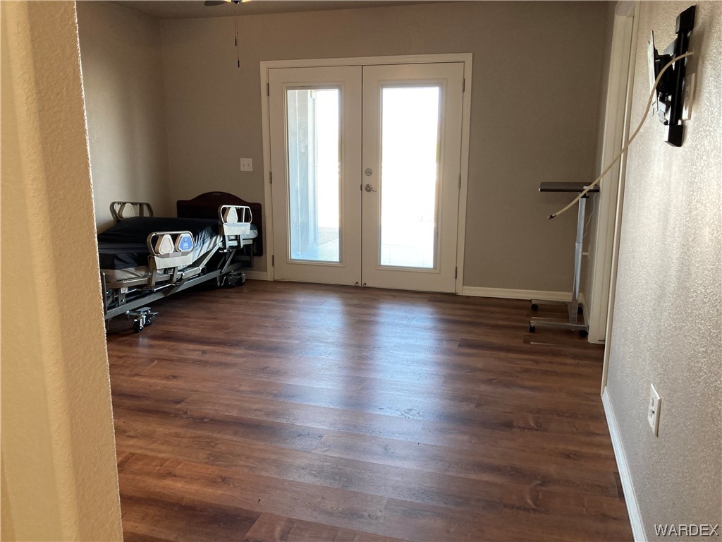 990 South La Osa Road Golden Valley, AZ 86413 - Photo 38 of 91