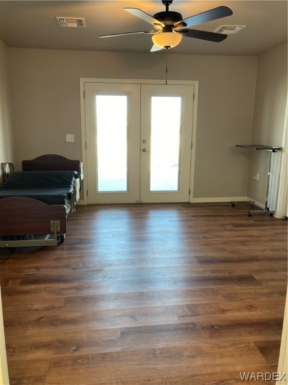 990 South La Osa Road Golden Valley, AZ 86413 - Photo 39 of 91