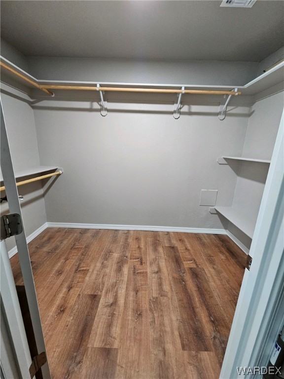 990 South La Osa Road Golden Valley, AZ 86413 - Photo 41 of 91