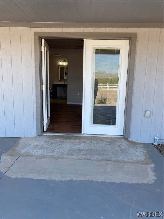 990 South La Osa Road Golden Valley, AZ 86413 - Photo 45 of 91