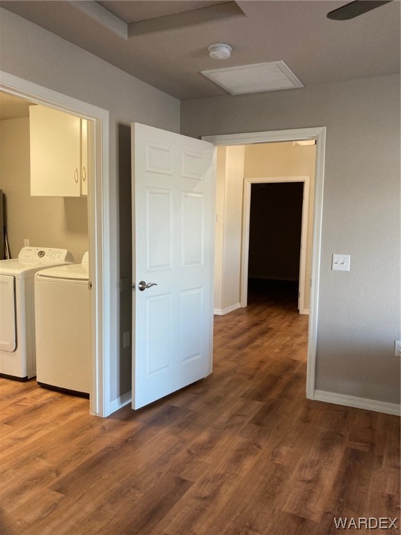 990 South La Osa Road Golden Valley, AZ 86413 - Photo 46 of 91