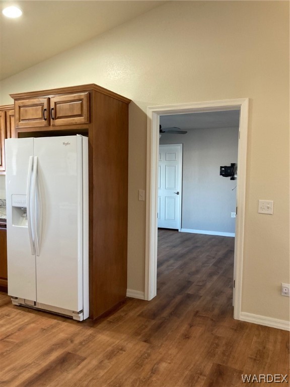990 South La Osa Road Golden Valley, AZ 86413 - Photo 47 of 91