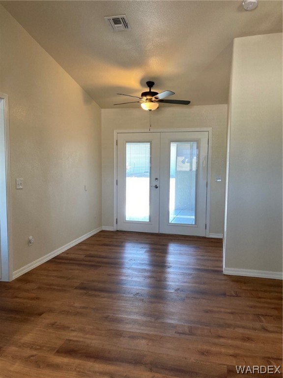 990 South La Osa Road Golden Valley, AZ 86413 - Photo 48 of 91
