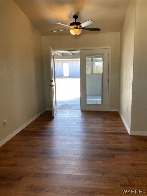 990 South La Osa Road Golden Valley, AZ 86413 - Photo 49 of 91